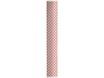 Clairefontaine Excellia Tiny Rolls - Papier cadeau - 35 cm x 5 m - 80 g/m² - triangles rose