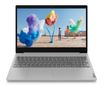 LENOVO IdeaPad 3 15ADA05 - pc portable 15.6" - AMD 3020E - 4 Go RAM - 128 Go SSD - Français