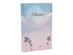Exacompta Sunset - Album photos 22,5 x 32,5 cm - pour 300 photos - différents modèles disponibles