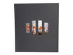 Exacompta Milano - Album photos 29 x 32 cm - 60 pages - noir