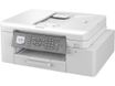 Brother MFC-J4340DW - imprimante multifonction jet d'encre couleur A4 - Wifi