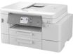 Brother MFC-J4540DWXL - imprimante multifonction jet d'encre couleur A4 - Wifi