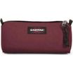 EASTPAK Benchmark - Trousse 1 compartiment - rouge foncé