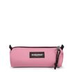 EASTPAK Benchmark - Trousse 1 compartiment - cristal pink