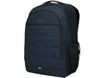 Targus Octave - Sac à dos pour ordinateur portable 15,6" - bleu