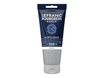 Lefranc & Bourgeois - Peinture acrylique - argent - 80 ml