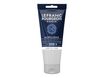 Lefranc Bourgeois - Peinture acrylique - blanc de titane - 80 ml
