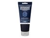 Lefranc & Bourgeois - Peinture acrylique - bleu de Prusse - 80 ml