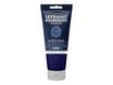 Lefranc & Bourgeois - Peinture acrylique - bleu - 80 ml