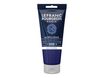 Lefranc Bourgeois - Peinture acrylique - bleu violet - 80 ml