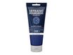 Lefranc Bourgeois - Peinture acrylique - cyan bleu primaire - 80 ml