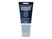 Lefranc Bourgeois - Peinture acrylique - bleu rex - 80 ml