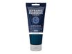 Lefranc Bourgeois - Peinture acrylique - bleu saphir - 80 ml