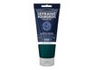 Lefranc Bourgeois - Peinture acrylique - gris de Payne - 80 ml