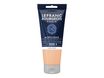 Lefranc Bourgeois - Peinture acrylique - ocre rose - 80 ml