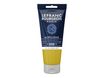 Lefranc & Bourgeois - Peinture acrylique - stil de grain vert - 80 ml