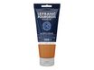 Lefranc Bourgeois - Peinture acrylique - terre de Sienne naturelle - 80 ml