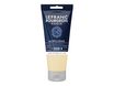 Lefranc Bourgeois - Peinture acrylique - vert sève - 80 ml