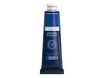 Lefranc Bourgeois - Peinture à l'huile - bleu cobalt - 40 ml