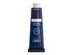 Lefranc Bourgeois - Peinture à l'huile - bleu violet - 40 ml