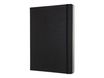 Moleskine PRO collection - cahier de notes - XL - 190 x 260 mm