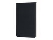 Moleskine Art Collection - carnet d'esquisses - poche - 90 x 140 mm - 48 pages