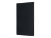 Moleskine Art Collection - carnet d'esquisses - large - 130 x 210 mm - 48 pages