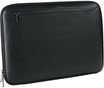 Cristo Business - Housse d'ordinateur portable 15,6" - noir