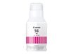 Canon GI 56 M - Magenta - original - recarga de tinta - para MAXIFY GX5050, GX6050, GX6550, GX7050