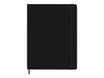Moleskine Classic - cahier de notes - XL - 190 x 250 mm - 96 feuilles
