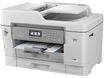 Brother MFC-J6945DW - imprimante multifonction jet d'encre couleur A3 - Wifi