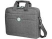 Port Designs Yosemite Eco-Trendy - Sacoche pour ordinateur portable 15,6" - gris
