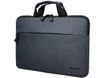 Port Designs Belize - Sacoche pour ordinateur portable 15,6" - gris