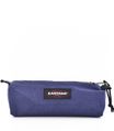 EASTPAK Benchmark - Trousse 1 compartiment - bloxx blue