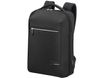 Samsonite Litepoint - Sac à dos pour ordinateur portable 15,6" - noir