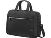 Samsonite Litepoint - Sacoche pour ordinateur portable 15,6" - noir