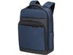 Samsonite Mysight - Sac à dos pour ordinateur portable 15,6" - bleu