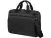 Samsonite Mysight - Sacoche pour ordinateur portable 15,6" - noir
