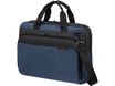 Samsonite Mysight - Sacoche pour ordinateur portable 15,6" - bleu