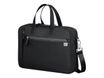 Samsonite Eco Wave XXL - Sacoche pour ordinateur portable 15,6" - noir