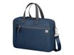 Samsonite Eco Wave XXL - Sacoche pour ordinateur portable 15,6" - bleu