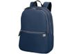 Samsonite Eco Wave - Sac à dos pour ordinateur portable 15,6" - bleu