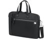 Samsonite Eco Wave - Sacoche pour ordinateur portable 15,6" - noir