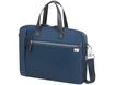Samsonite Eco Wave - Sacoche pour ordinateur portable 15,6" - bleu