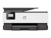 HP Officejet Pro 8012e All-in-One - Imprimante multifonction couleur A4 - Wi-Fi, éligible Instant Ink