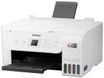 Epson EcoTank ET-2826 - imprimante multifonction jet d'encre couleur A4