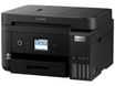 Epson EcoTank ET-4850 - impresora multifunción - color