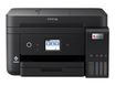 Epson EcoTank ET-4850 - imprimante multifonction jet d'encre couleur A4