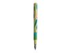Enzo Varini Palazzo Scandinavo - Stylo plume - bleu clair