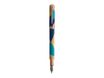 Enzo Varini Palazzo Scandinavo - Stylo plume - bleu rose